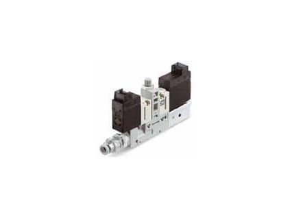 7047Qm