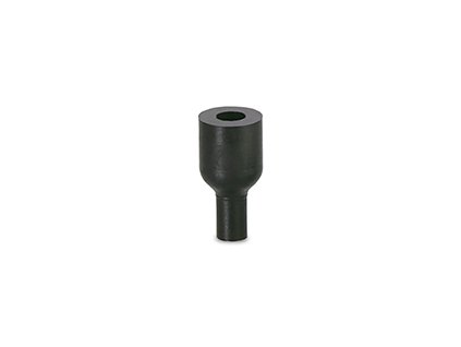 Nozzle type m