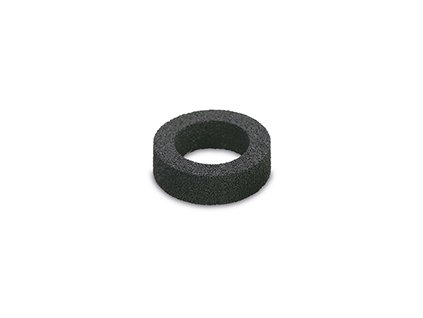 Sponge type m
