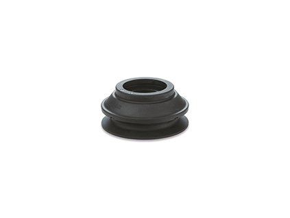 ZP3E bellows m