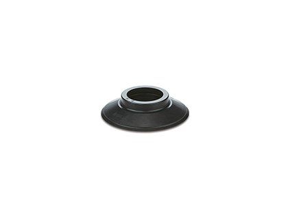 ZP3E flat m