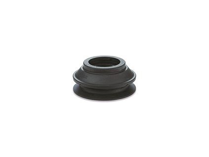 ZP3E bellows m