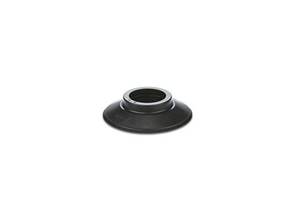 ZP3E flat m