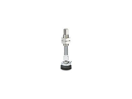 ZP3E TF ball joint buffer m
