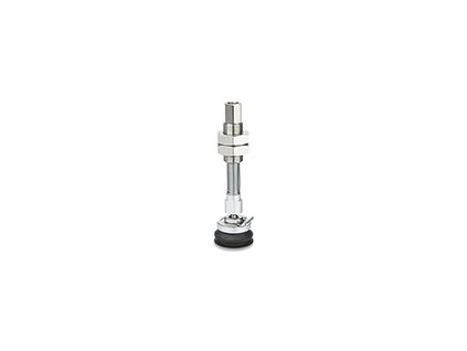 ZP3E TF ball joint buffer m