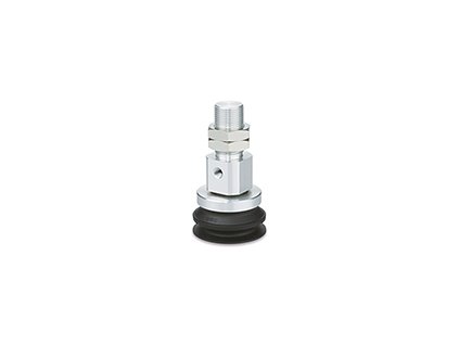 ZP3E Y with Adapter m