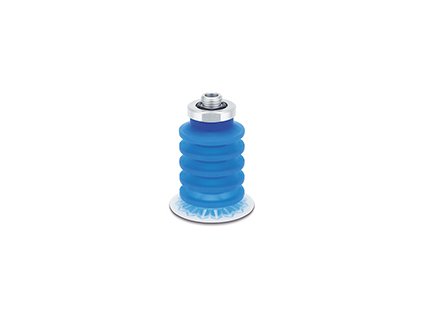8815CAm