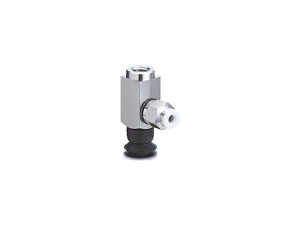 8721CAm