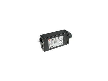 ZSE1-00-55CN