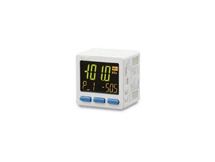 Z ISE20B