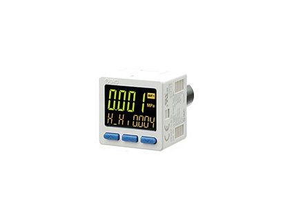 Z ISE20C