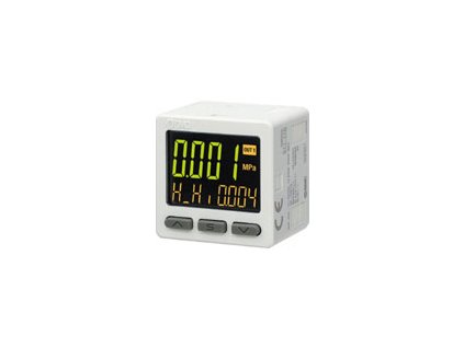 ZSE20(F)