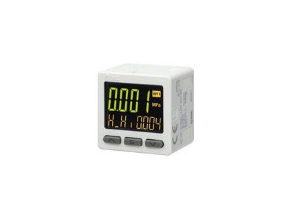 ZSE20(F)