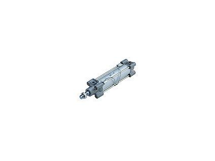 2058 m