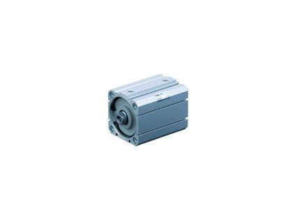 2128Em