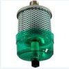 AMC610-F10