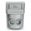 6005Am