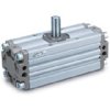 8009RAm