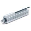 CE1F20-50