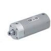 CG3BN40-25F
