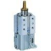 CKQGDB50TF-250RCHZ