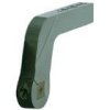 ckz2n arm