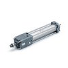 2190D m