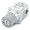 3010EFm