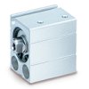 cuj