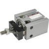 CUK16-10T