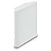 Endplate