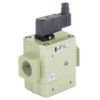 EAV4000-F04-5YOB-Q