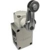 EVM800, Řada 800, Mechanicky ovládaný 3/2 ventil, pro Evropu