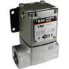 EVND600D-F40A-L