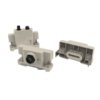 FIELDBUS EX600 END%20PLATE MEDIUM