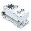 IO LinkMasterUnit