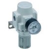 3018A