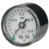 8555G