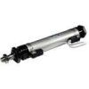 CHMC25-50