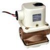 IFW510-03-00-Q