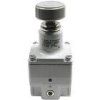 IR3120-F04