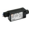 ise2