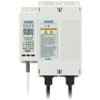 Dual AC