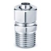 KFG2H 001 male connector M