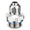 3261AC EU KFG2H Em