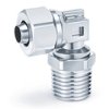 KFG2V 001 swivel elbow M