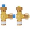 KFY 001 M