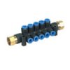 3070 EU KM12m