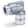 KQB2L 001 male elbow M