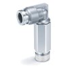 KQB2W 001 extended male elbow M